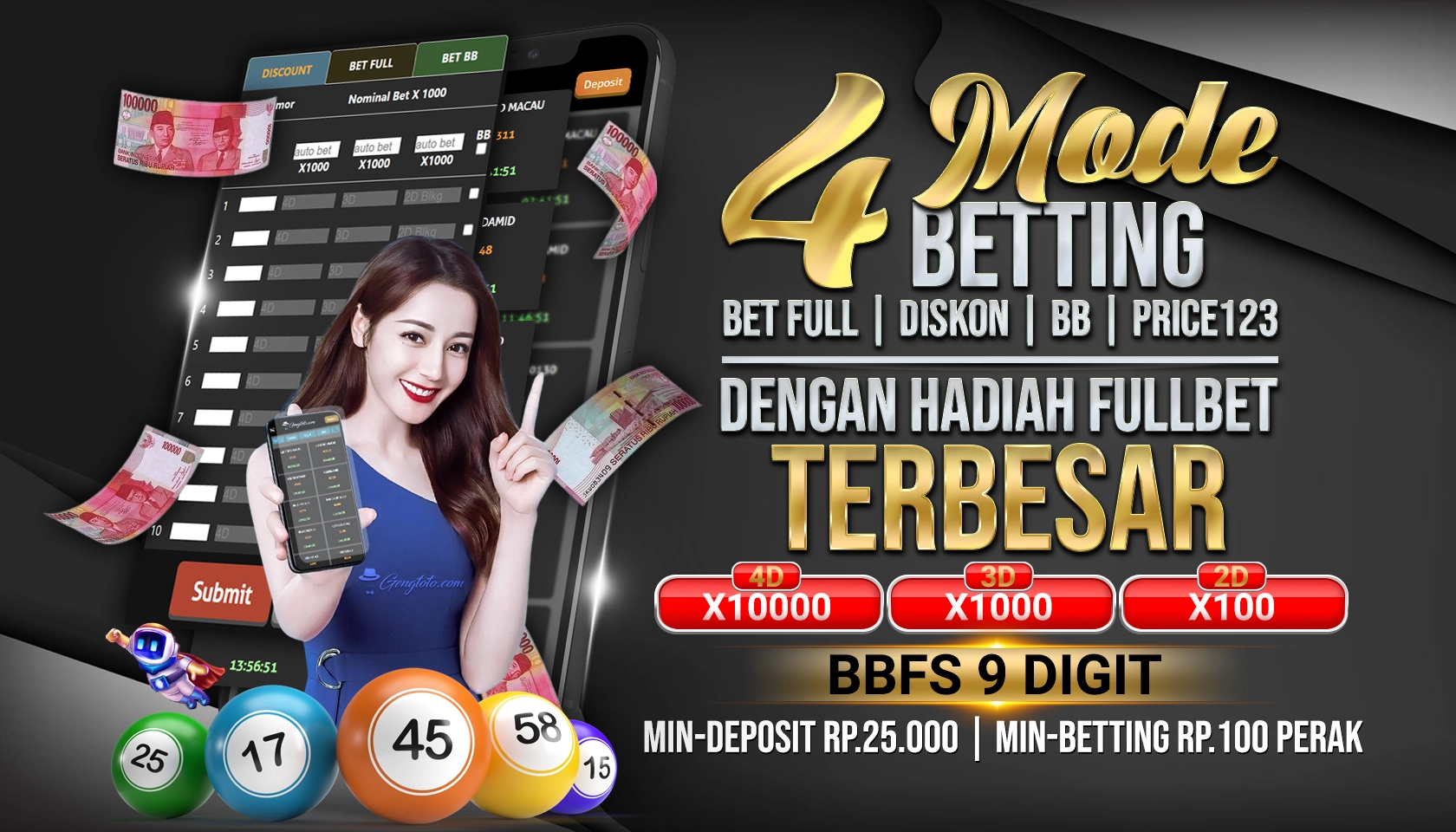 jawaban wow 749
