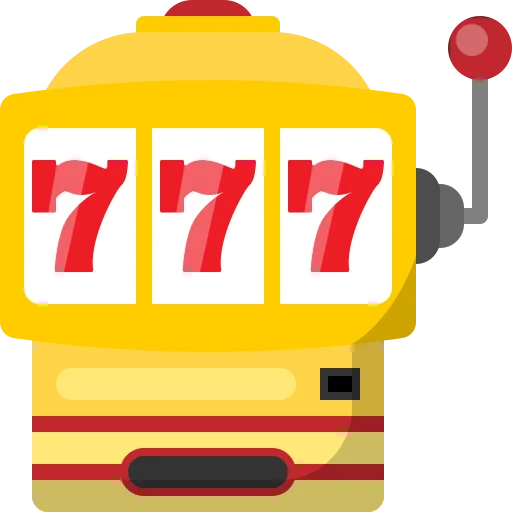 jawaban wow 749