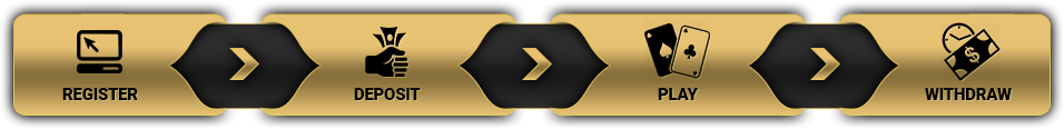 maxbet