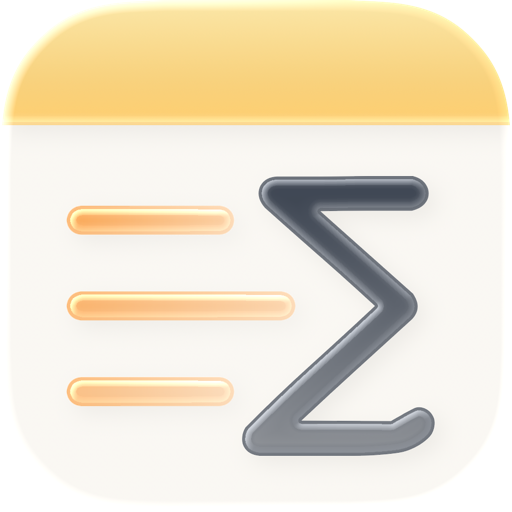 Sumer app icon